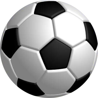FUTBOL